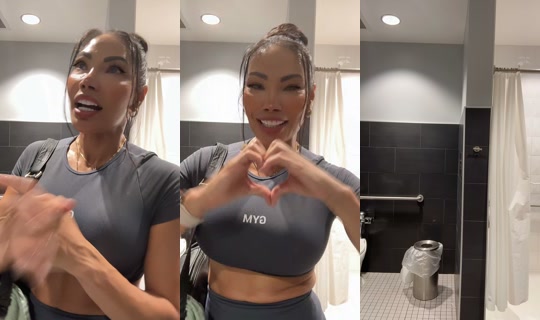 thebodybynixx TikTok Live — Sep 14, 2026, 3:25 PM