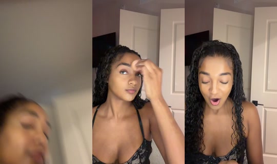 theboyyydrizzyd TikTok Live — Aug 21, 2026, 10:11 PM
