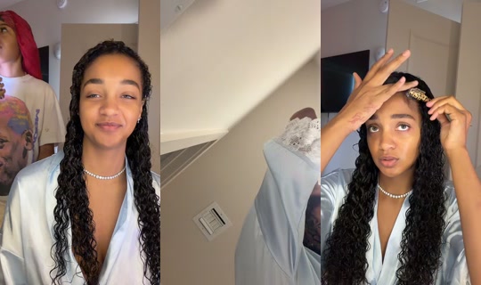 theboyyydrizzyd TikTok Live — Aug 22, 2026, 8:00 PM