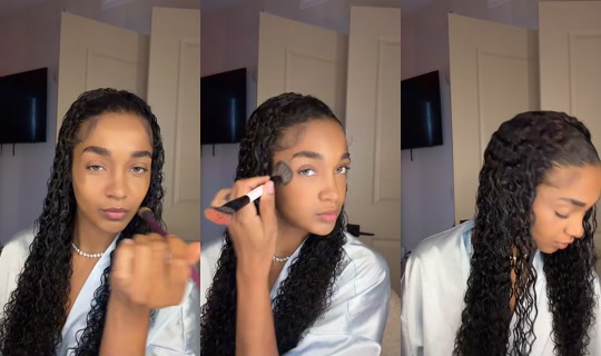 theboyyydrizzyd TikTok Live — Aug 22, 2026, 8:56 PM