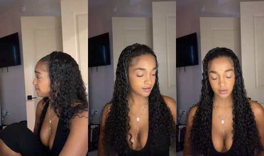 theboyyydrizzyd TikTok Live — Aug 22, 2026, 9:55 PM