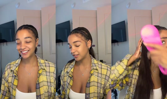 theboyyydrizzyd TikTok Live — Oct 1, 2026, 7:08 PM