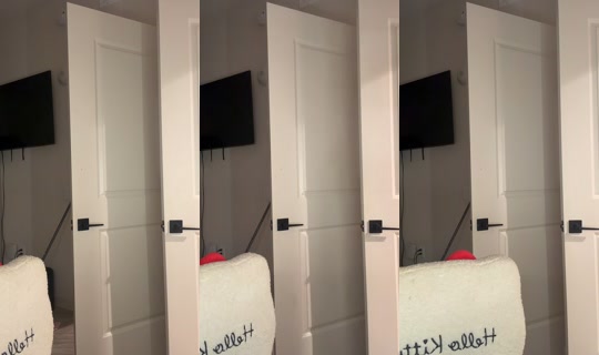 theboyyydrizzyd TikTok Live — Oct 4, 2026, 4:01 AM