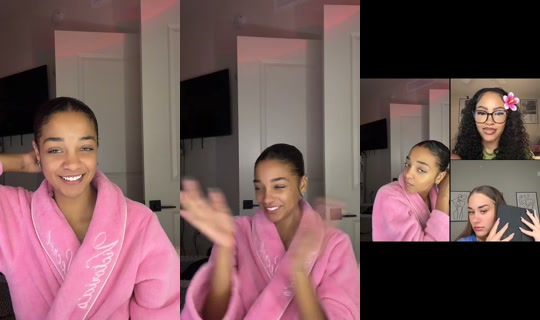 theboyyydrizzyd TikTok Live — Oct 8, 2026, 12:08 AM