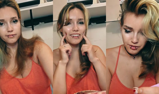 thebratqt TikTok Live — Aug 20, 2026, 3:27 PM