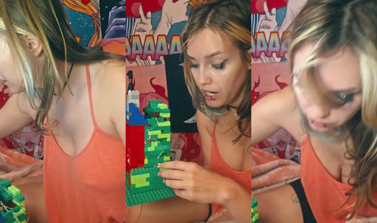 thebratqt TikTok Live — Aug 21, 2026, 3:42 PM