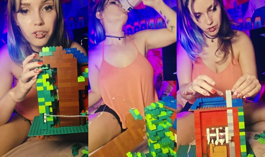 thebratqt TikTok Live — Aug 21, 2026, 5:26 PM