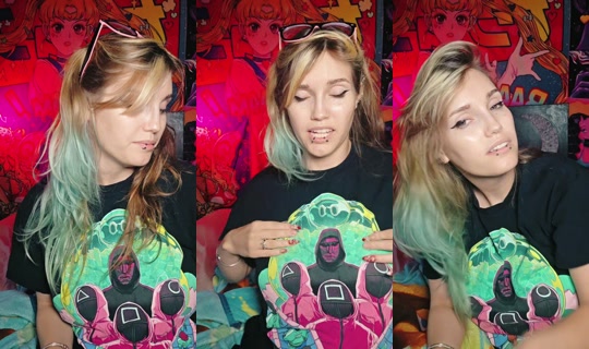thebratqt TikTok Live — Sep 2, 2026, 4:01 PM