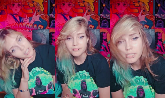 thebratqt TikTok Live — Sep 2, 2026, 4:31 PM