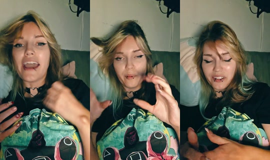 thebratqt TikTok Live — Sep 2, 2026, 11:53 PM