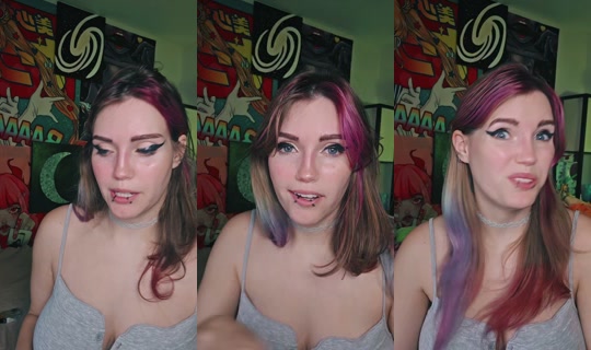 thebratqt TikTok Live — Sep 22, 2026, 3:35 PM
