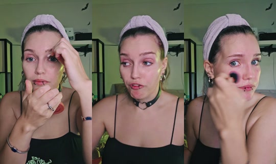 thebratqt TikTok Live — Sep 23, 2026, 7:01 PM