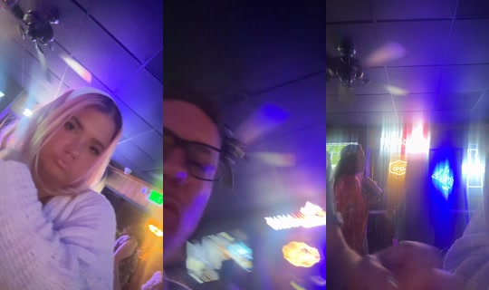 thebubblegumqueen TikTok Live — Sep 27, 2026, 5:33 AM