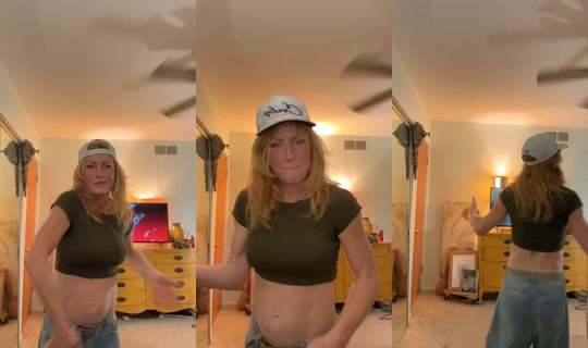thecannedheat TikTok Live — Aug 23, 2026, 2:28 AM