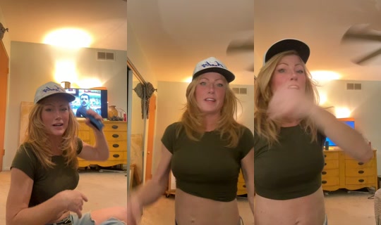 thecannedheat TikTok Live — Aug 23, 2026, 3:13 AM