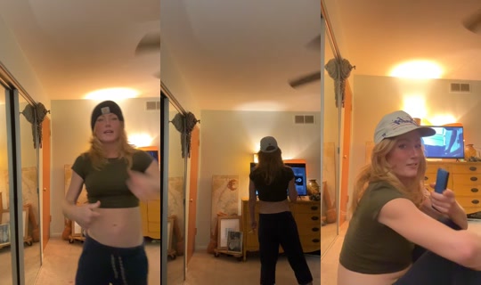 thecannedheat TikTok Live — Aug 23, 2026, 4:19 AM