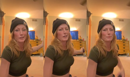 thecannedheat TikTok Live — Aug 23, 2026, 4:47 AM