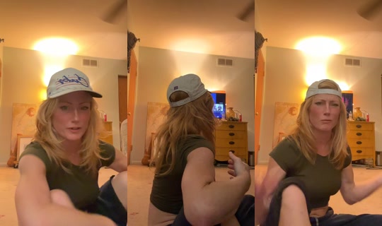 thecannedheat TikTok Live — Aug 23, 2026, 5:02 AM