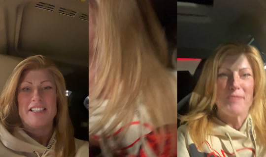 thecannedheat TikTok Live — Aug 25, 2026, 4:37 AM