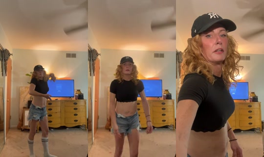 thecannedheat TikTok Live — Sep 3, 2026, 1:31 AM