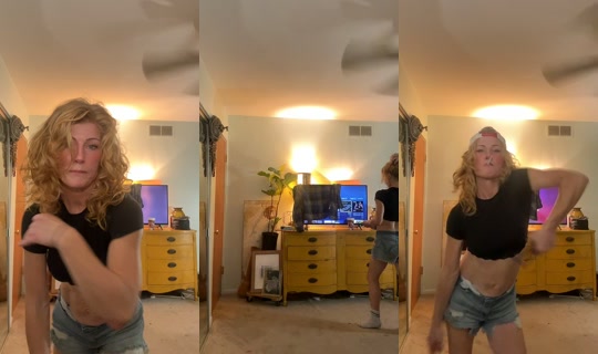 thecannedheat TikTok Live — Sep 3, 2026, 2:02 AM