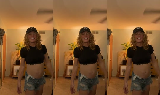 thecannedheat TikTok Live — Sep 3, 2026, 3:21 AM