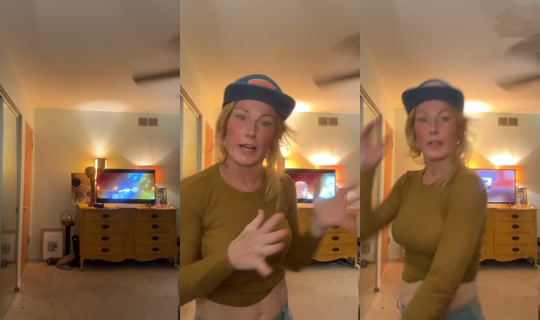 thecannedheat TikTok Live — Sep 28, 2026, 3:42 AM