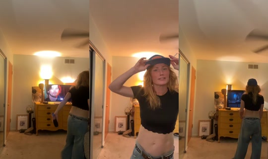 thecannedheat TikTok Live — Sep 28, 2026, 3:57 AM