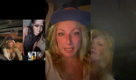 thecannedheat TikTok Live — Oct 1, 2026, 4:20 AM