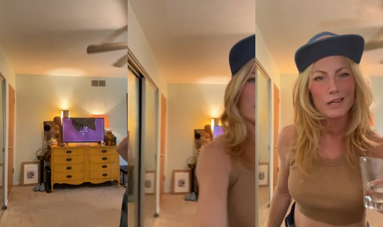 thecannedheat TikTok Live — Oct 7, 2026, 10:33 PM