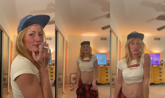 thecannedheat TikTok Live — Oct 8, 2026, 11:54 PM