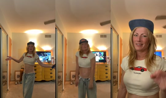 thecannedheat TikTok Live — Oct 9, 2026, 12:46 AM