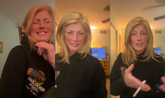 thecannedheat TikTok Live — Oct 9, 2026, 3:51 AM