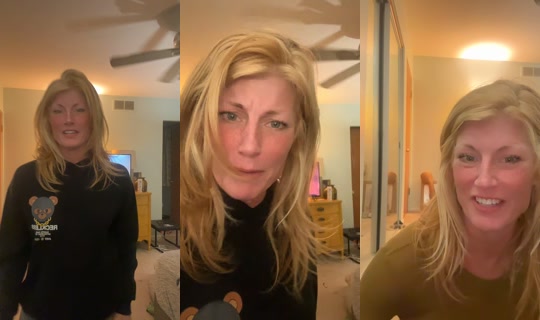 thecannedheat TikTok Live — Oct 9, 2026, 4:22 AM