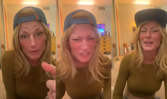 thecannedheat TikTok Live — Oct 9, 2026, 5:13 AM