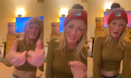 thecannedheat TikTok Live — Oct 9, 2026, 6:04 AM