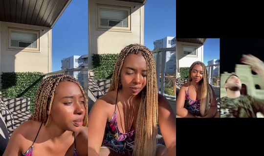 thechocolatecanvas2.0 TikTok Live — Oct 3, 2026, 10:25 PM