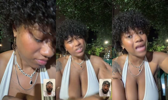 thechosenliberator TikTok Live — Aug 29, 2026, 5:06 AM