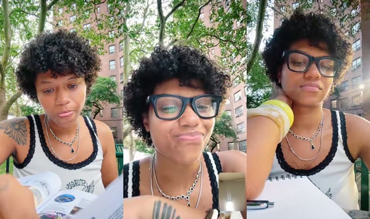 thechosenliberator TikTok Live — Aug 30, 2026, 10:41 PM