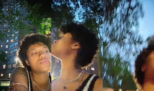 thechosenliberator TikTok Live — Aug 30, 2026, 11:31 PM