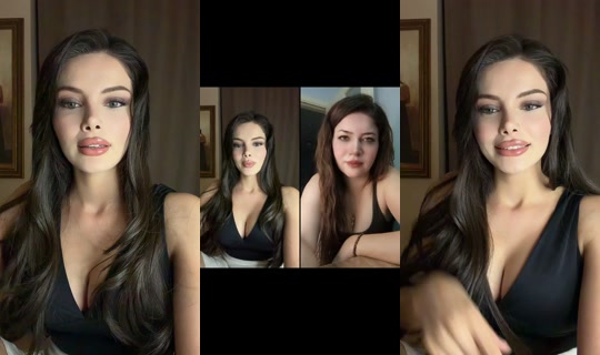 thecisemsu TikTok Live — Aug 23, 2026, 9:30 PM