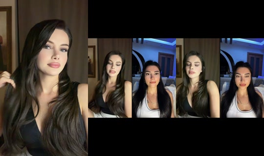 thecisemsu TikTok Live — Aug 23, 2026, 10:42 PM