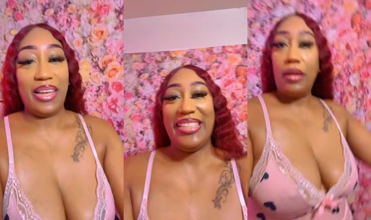 thecleaningbunny TikTok Live — Oct 1, 2026, 5:02 PM