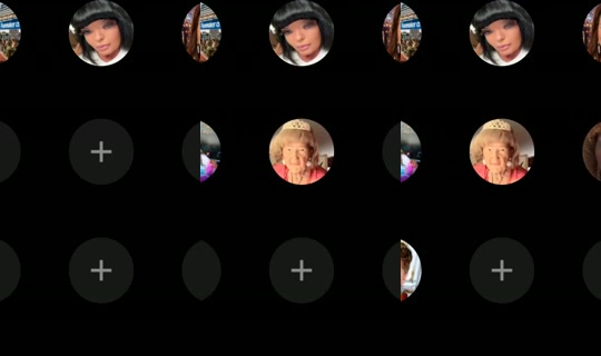 thecountryboy101 TikTok Live — Sep 1, 2026, 1:02 AM