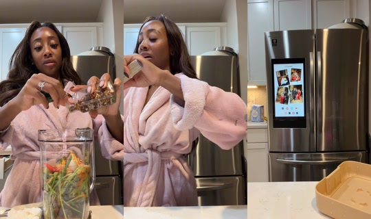thecourtneymichelle TikTok Live — Sep 26, 2026, 2:45 AM
