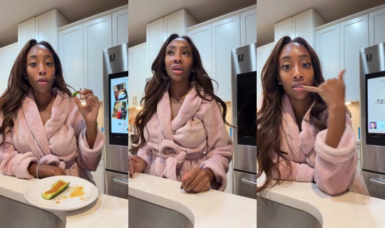 thecourtneymichelle TikTok Live — Sep 26, 2026, 3:46 AM