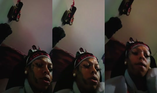 thedcproblemchild TikTok Live — Sep 22, 2026, 3:30 PM