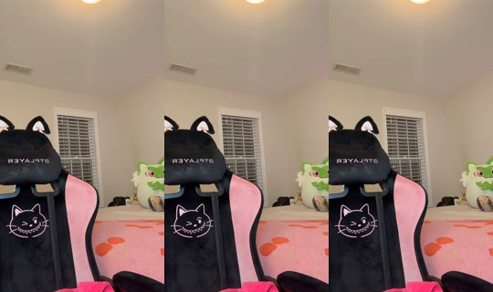 thedestinyoliver TikTok Live — Sep 1, 2026, 5:10 AM