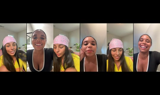 thedestinyoliver TikTok Live — Sep 2, 2026, 8:29 PM