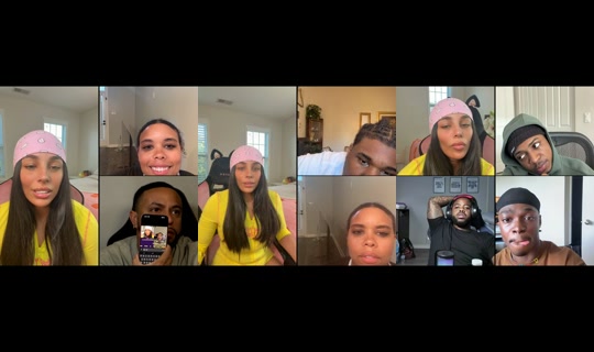 thedestinyoliver TikTok Live — Sep 2, 2026, 9:19 PM